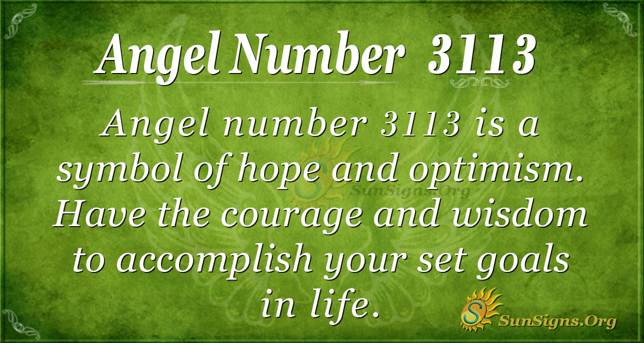 3113 angel number twin flame 1 3113 angel number twin flame