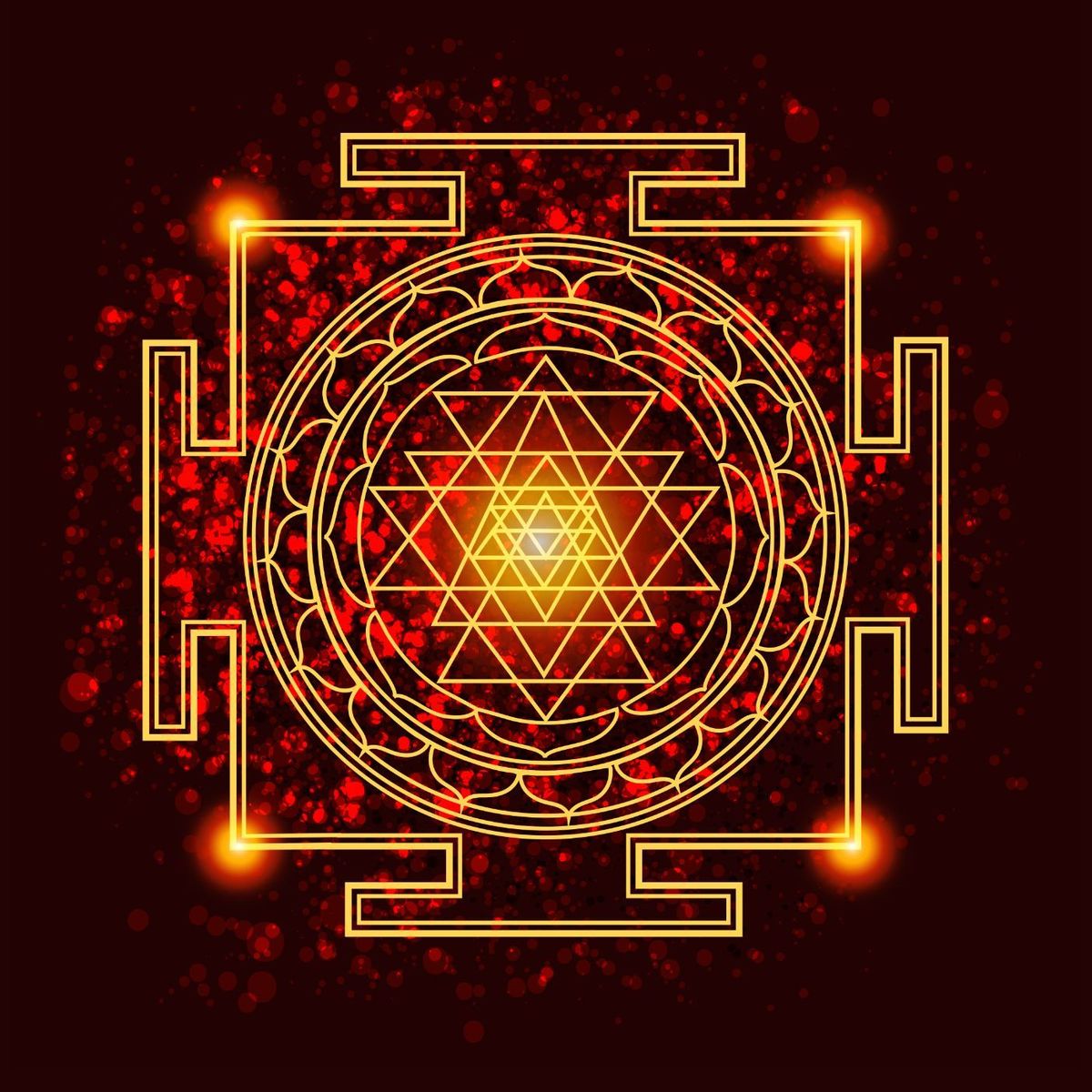 Top Feng Shui Symbols for Attracting Prosperity and Positive Energy 3 Top Feng Shui Symbols for Attracting Prosperity and Positive Energy