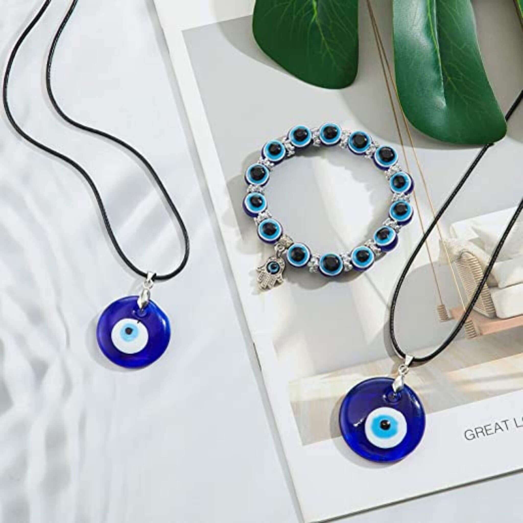 evil eye jewelry breaking meaning 1 evil eye jewelry breaking meaning