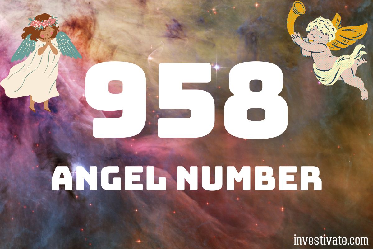 958 angel number twin flame 2 958 angel number twin flame