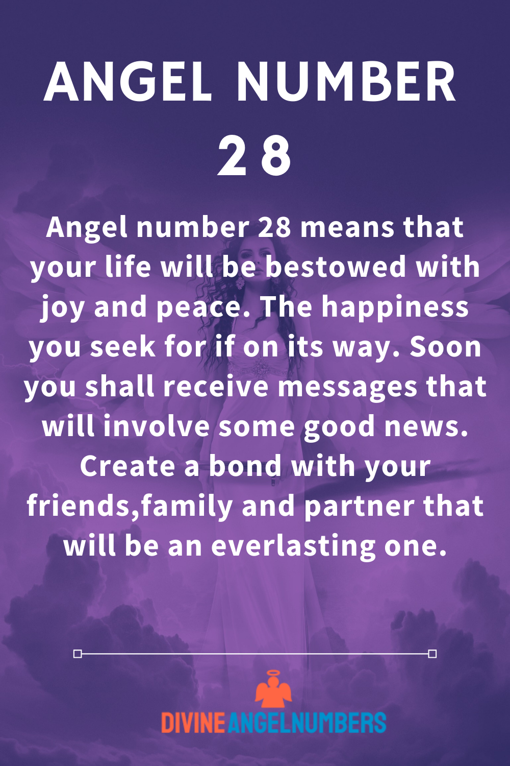 what does the number 28 mean biblically 4 what does the number 28 mean biblically