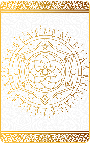Free Money Tarot Reading: Unlock Your Financial Future Now 1 Free Money Tarot Reading: Unlock Your Financial Future Now