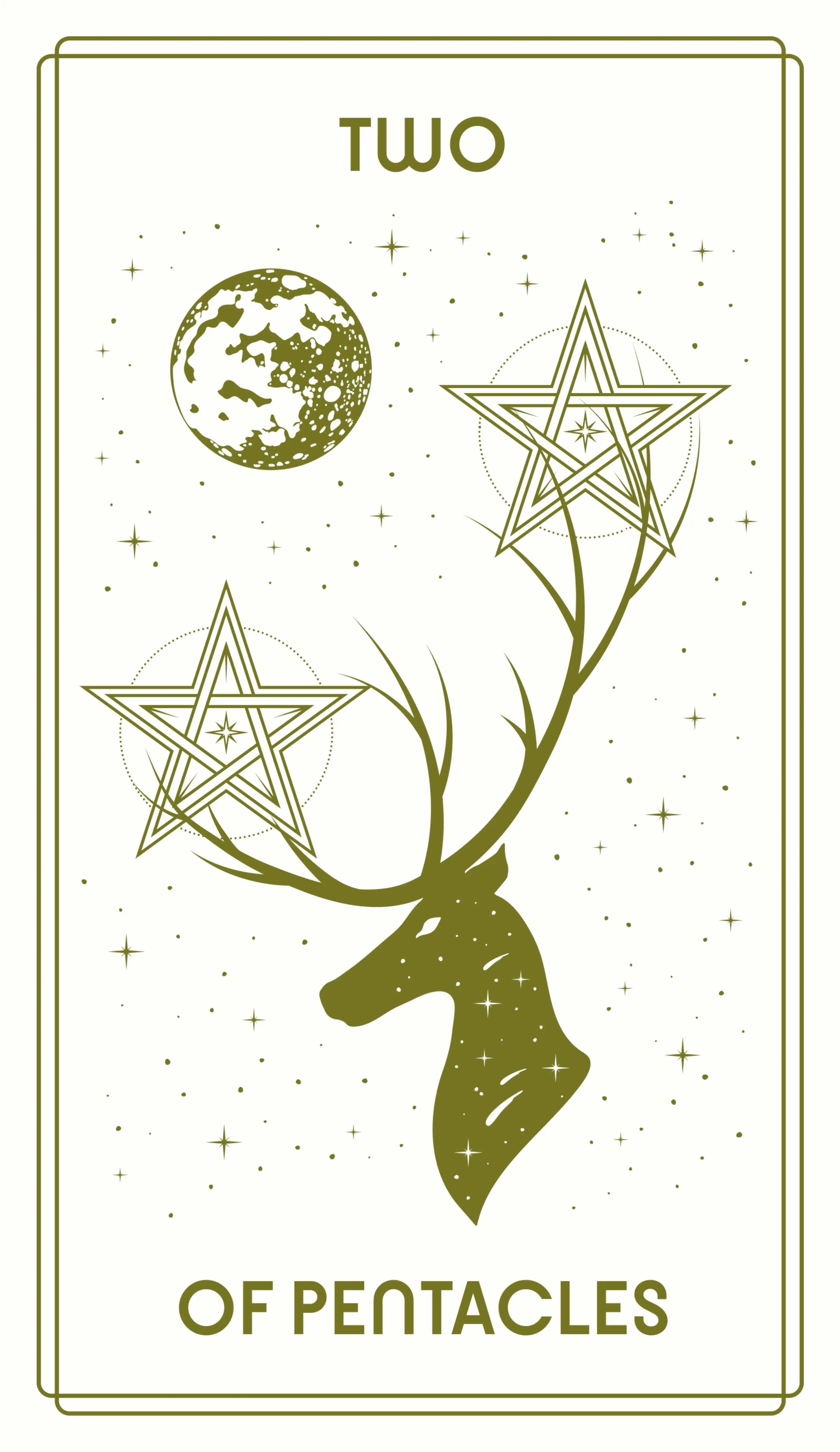 Discover the Zodiac Signs Linked to the 2 of Pentacles Card 2 Discover the Zodiac Signs Linked to the 2 of Pentacles Card