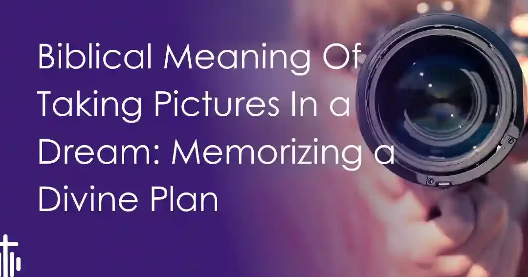 Uncover the Symbolism of Camera Dreams: What Are You Trying to Capture? 3 Uncover the Symbolism of Camera Dreams: What Are You Trying to Capture?