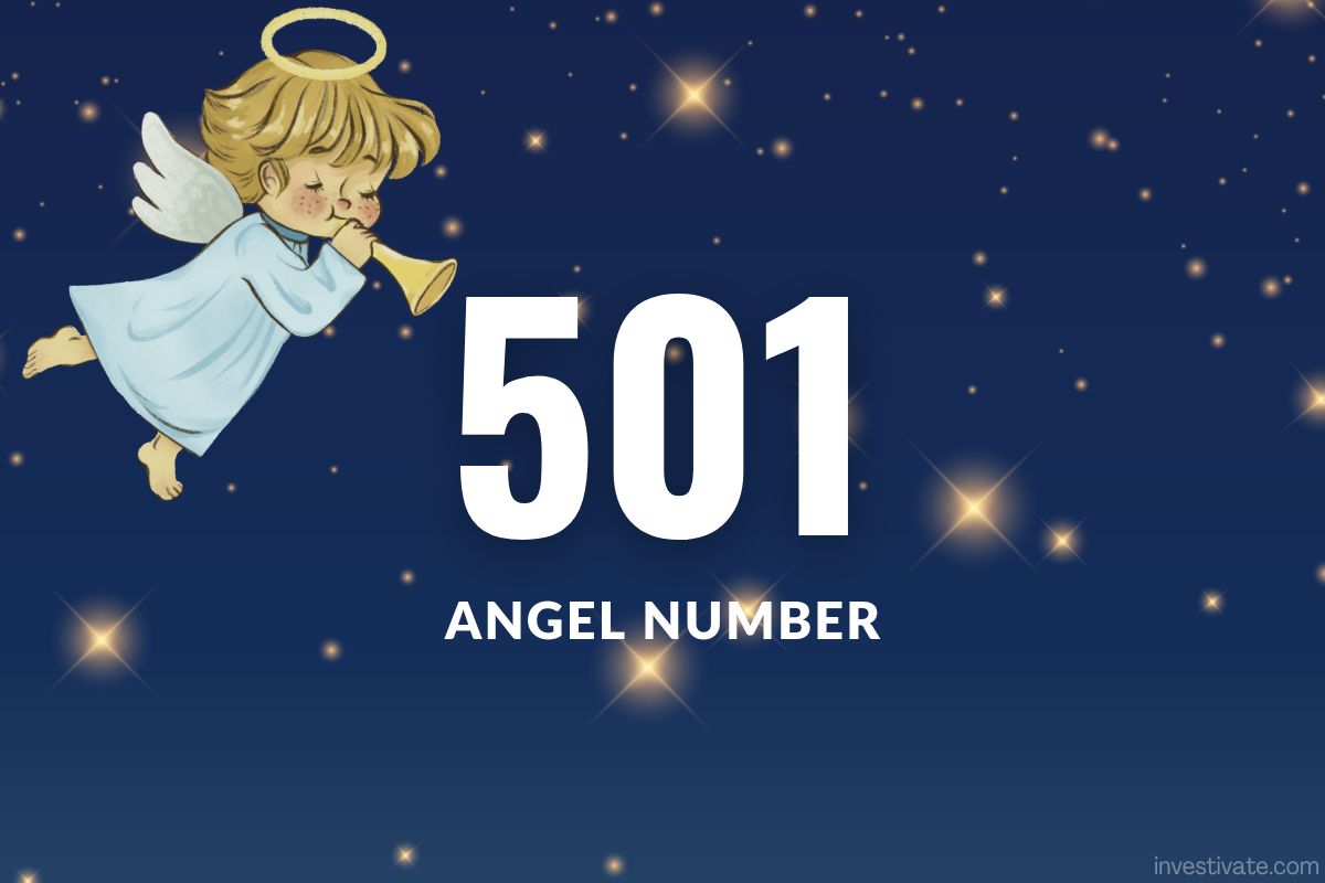 501 angel number twin flame 4 501 angel number twin flame