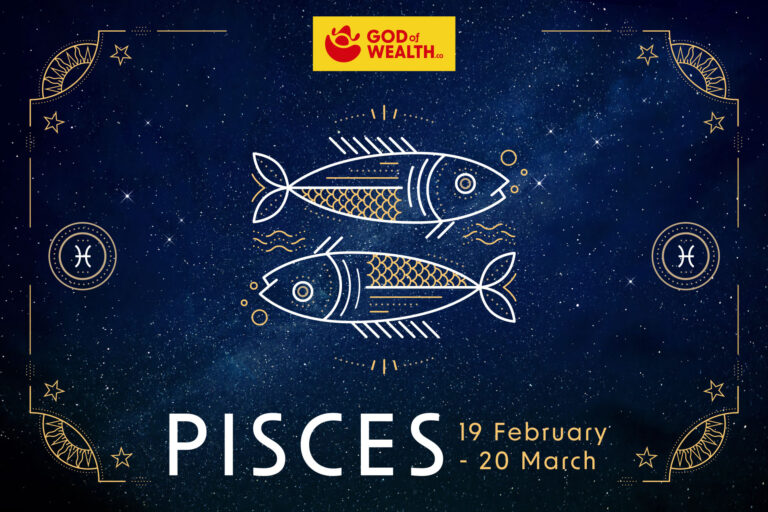 Pisces Career Forecast 2024: How to Maximize Job Prospects and Achieve Professional Success 2 Pisces Career Forecast 2024: How to Maximize Job Prospects and Achieve Professional Success