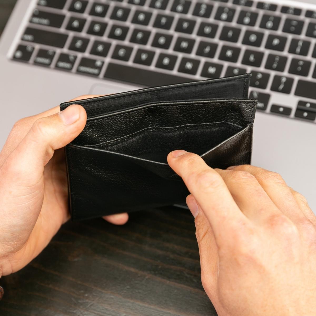how to dispose old wallet feng shui 5 how to dispose old wallet feng shui