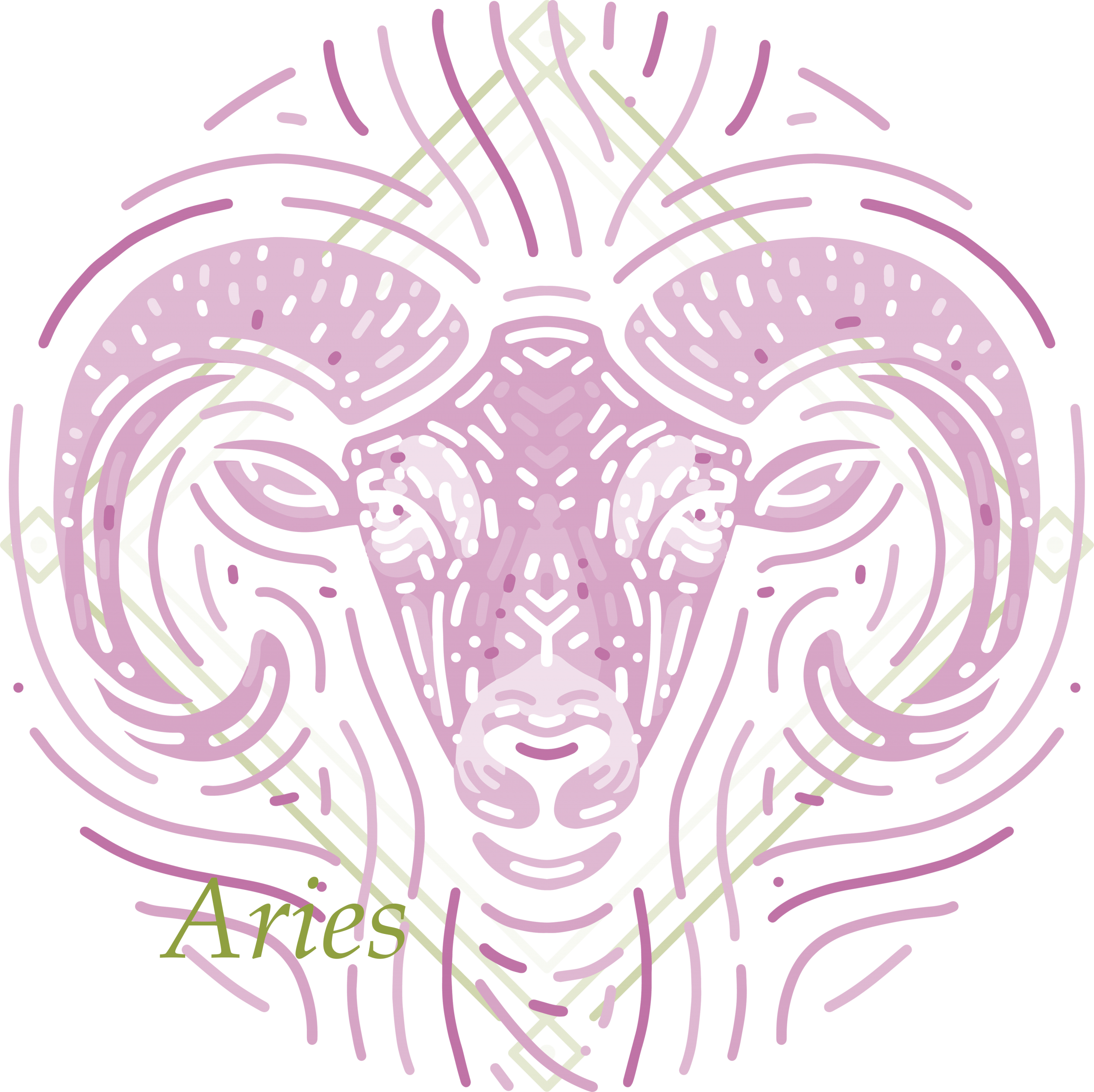 April 17 Birthday Horoscope: What Your Aries Sign Reveals About You 3 April 17 Birthday Horoscope: What Your Aries Sign Reveals About You
