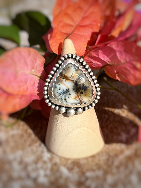 Shop Agate Jewelry for Sale: Stunning, One-of-a-Kind Designs 3 Shop Agate Jewelry for Sale: Stunning, One-of-a-Kind Designs