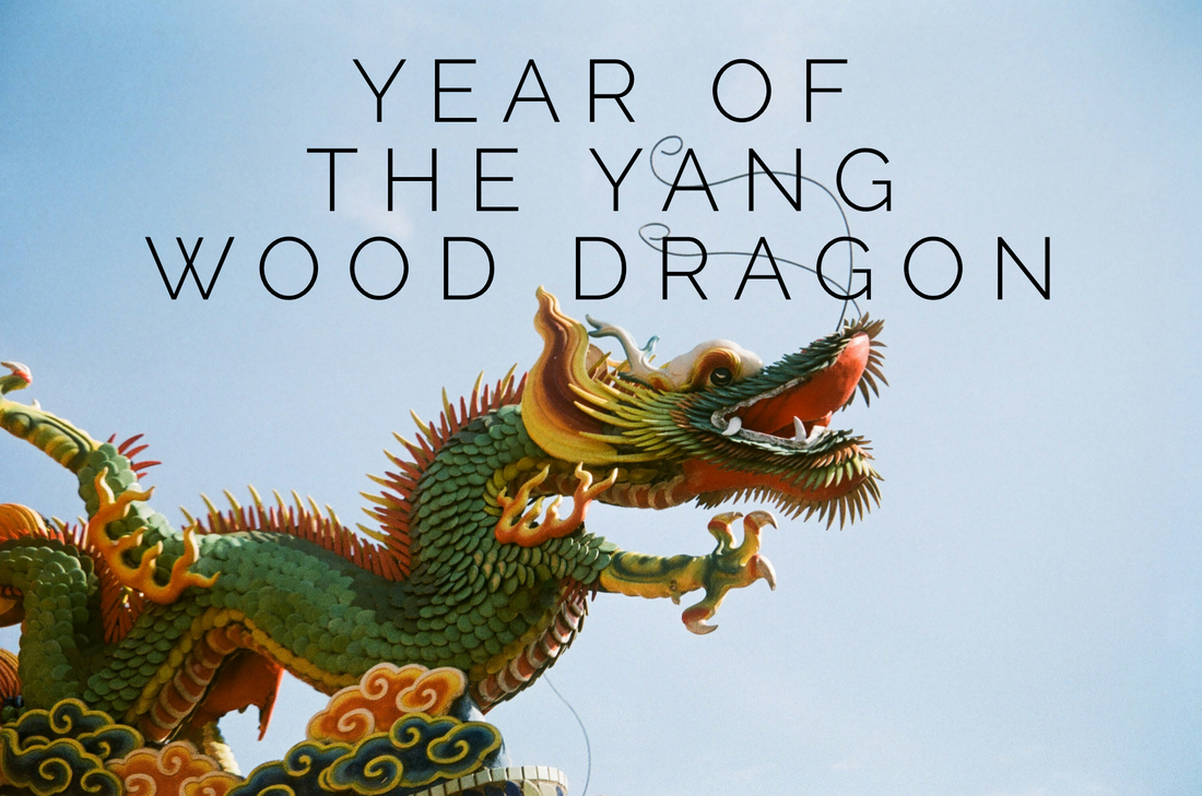 Feng Shui 2024 Cures: Top Remedies to Balance Your Energy in the Year of the Wood Dragon 1 Feng Shui 2024 Cures: Top Remedies to Balance Your Energy in the Year of the Wood Dragon