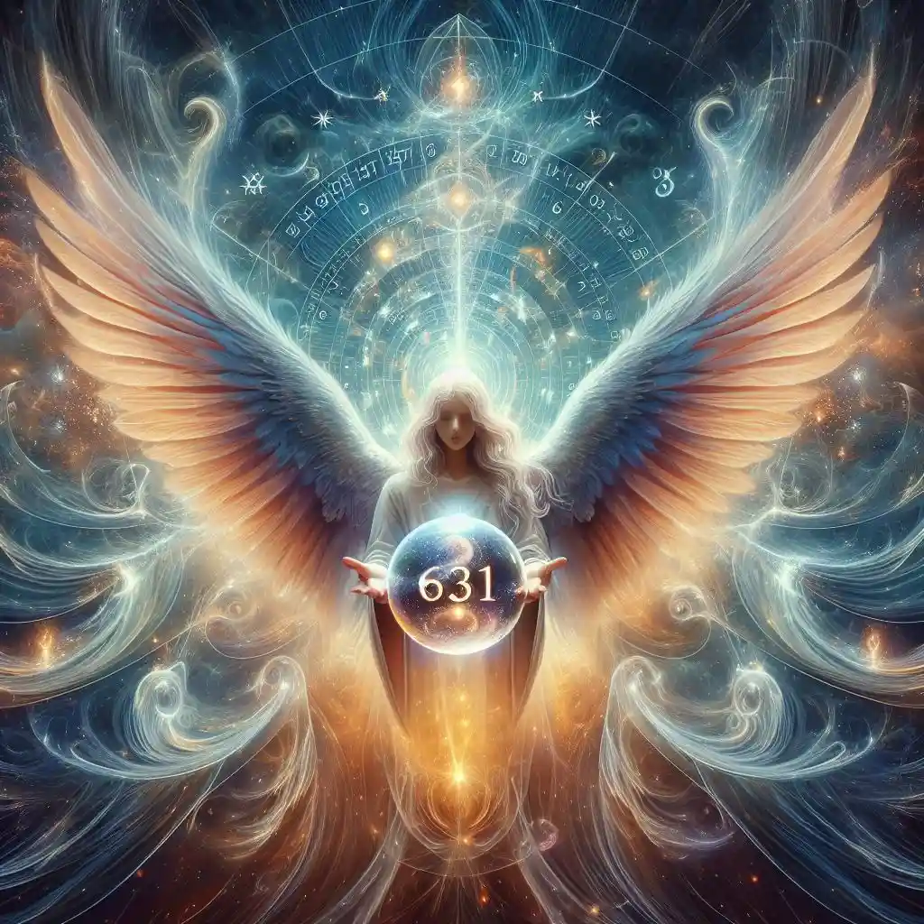 631 angel number twin flame 2 631 angel number twin flame