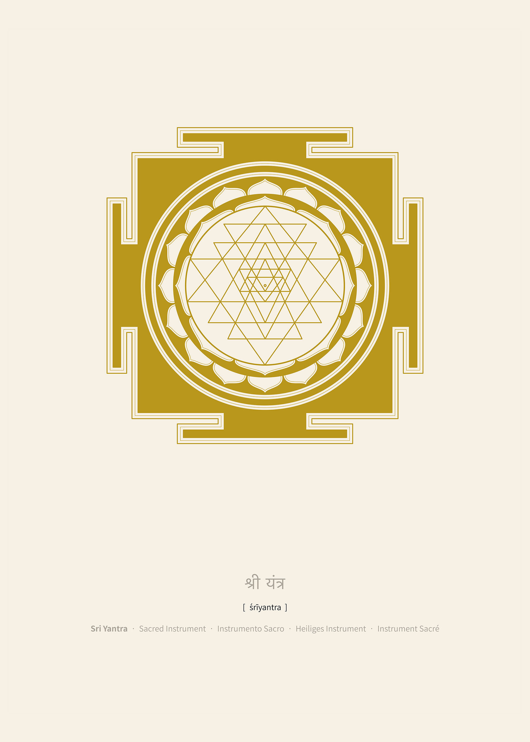 Powerful Feng Shui Symbols to Attract Wealth and Prosperity 3 Powerful Feng Shui Symbols to Attract Wealth and Prosperity
