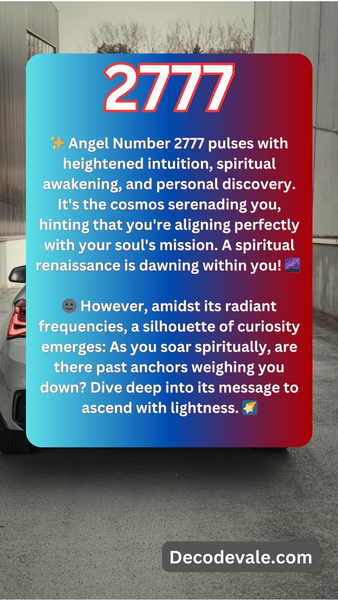 2777 angel number twin flame 1 2777 angel number twin flame