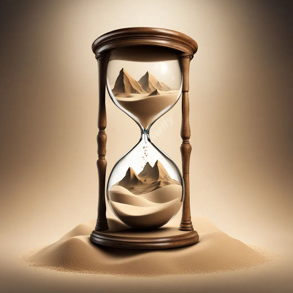 Deciphering Sand Dreams: What Does Sand Symbolize? 2 Deciphering Sand Dreams: What Does Sand Symbolize?