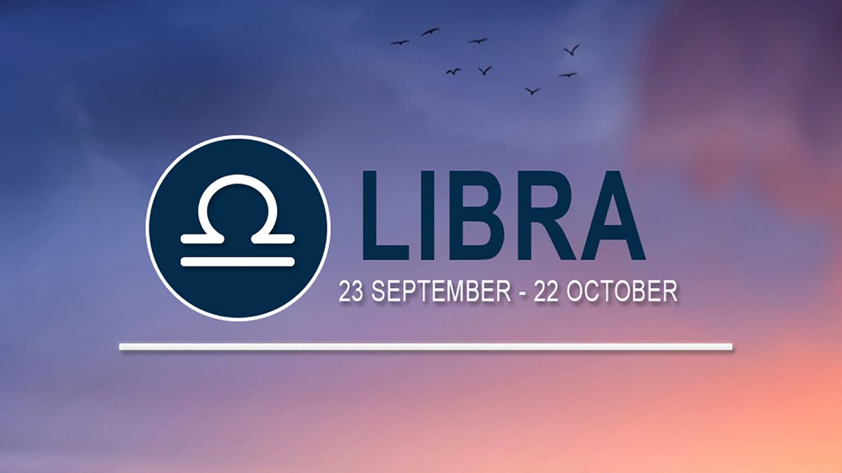 October 4, 2003 Zodiac Sign: Discover the Traits of Libra Born on This Date 2 October 4, 2003 Zodiac Sign: Discover the Traits of Libra Born on This Date