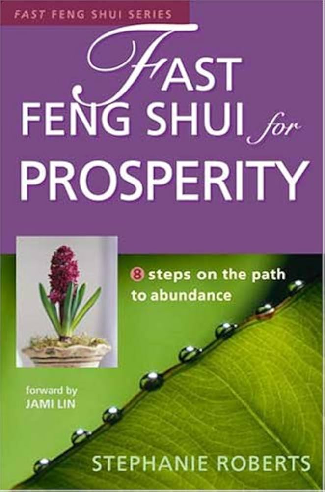 Feng Shui Green: Unlock the Power of Growth and Abundance 3 Feng Shui Green: Unlock the Power of Growth and Abundance