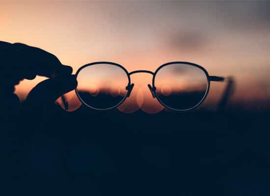 Seeing Clearly: Interpreting Your Broken Eyeglasses Dream 1 Seeing Clearly: Interpreting Your Broken Eyeglasses Dream
