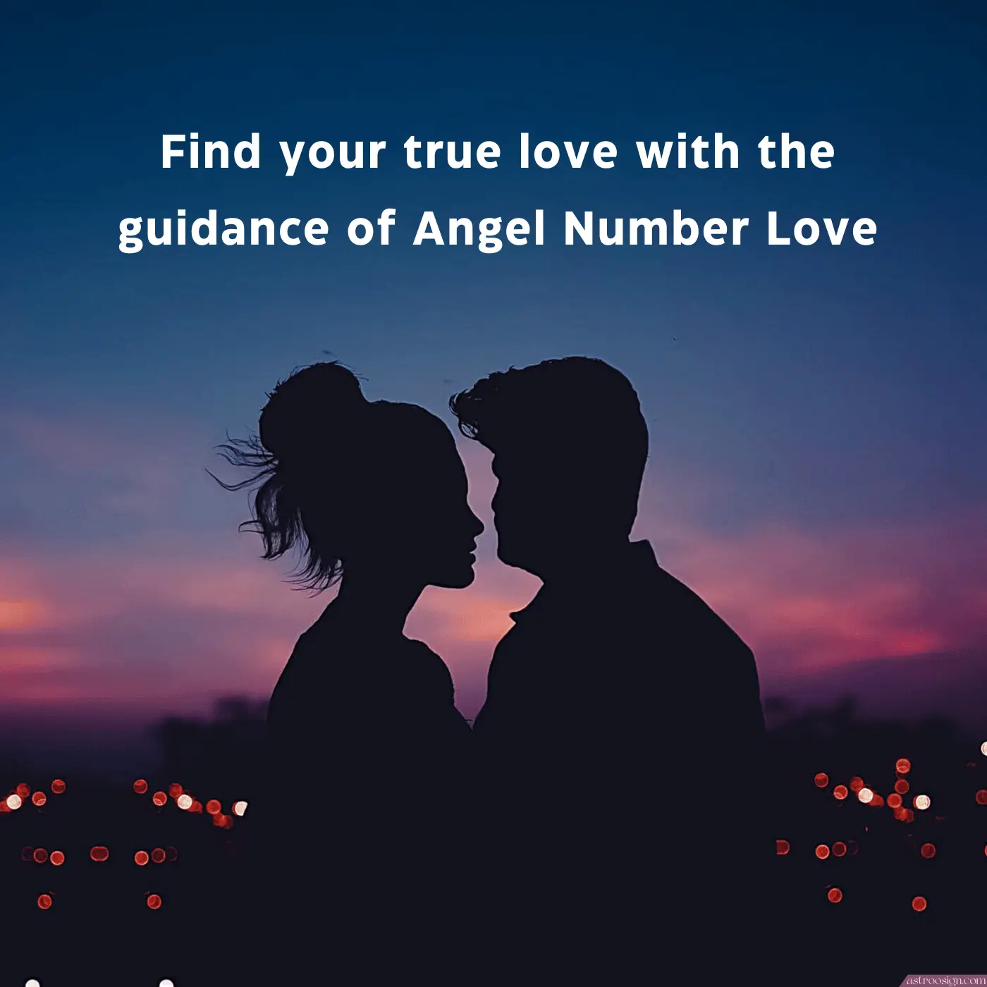1052 angel number twin flame 2 1052 angel number twin flame