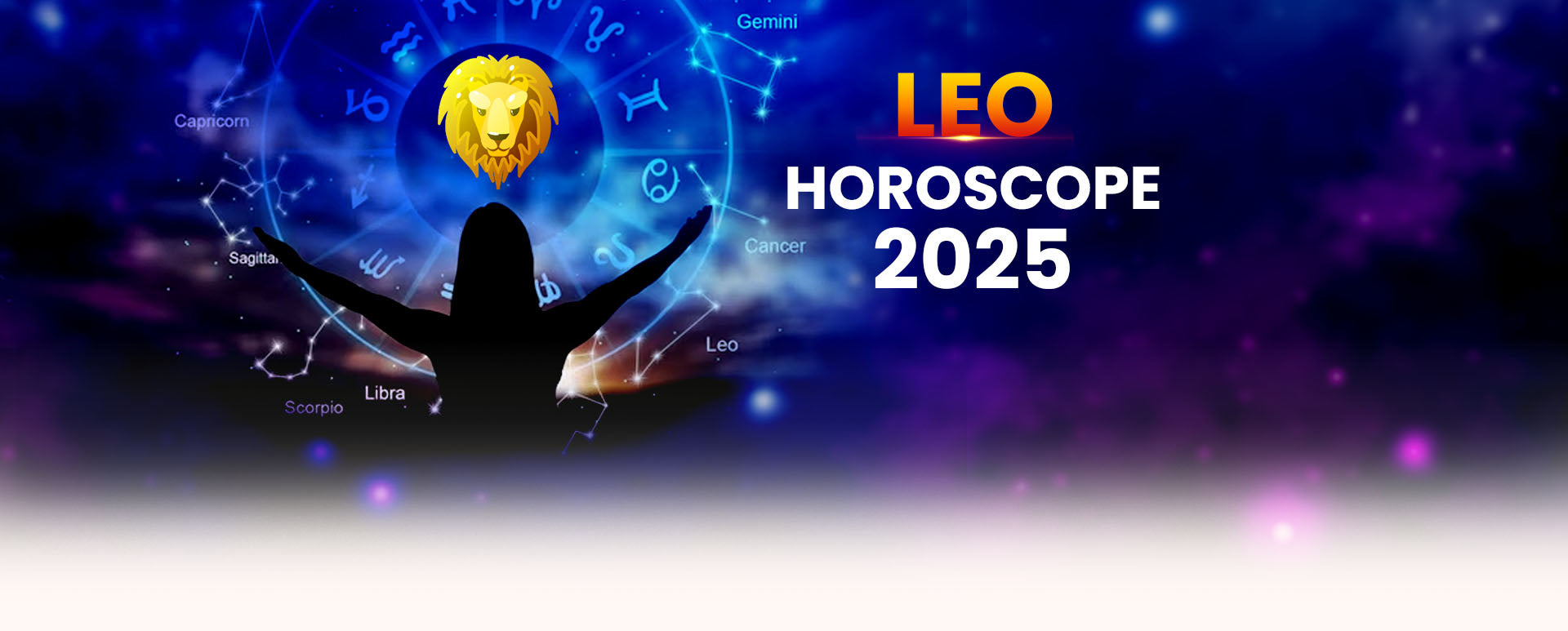2025 Leo Horoscope: Yearly Forecast for Success and Challenges 3 2025 Leo Horoscope: Yearly Forecast for Success and Challenges