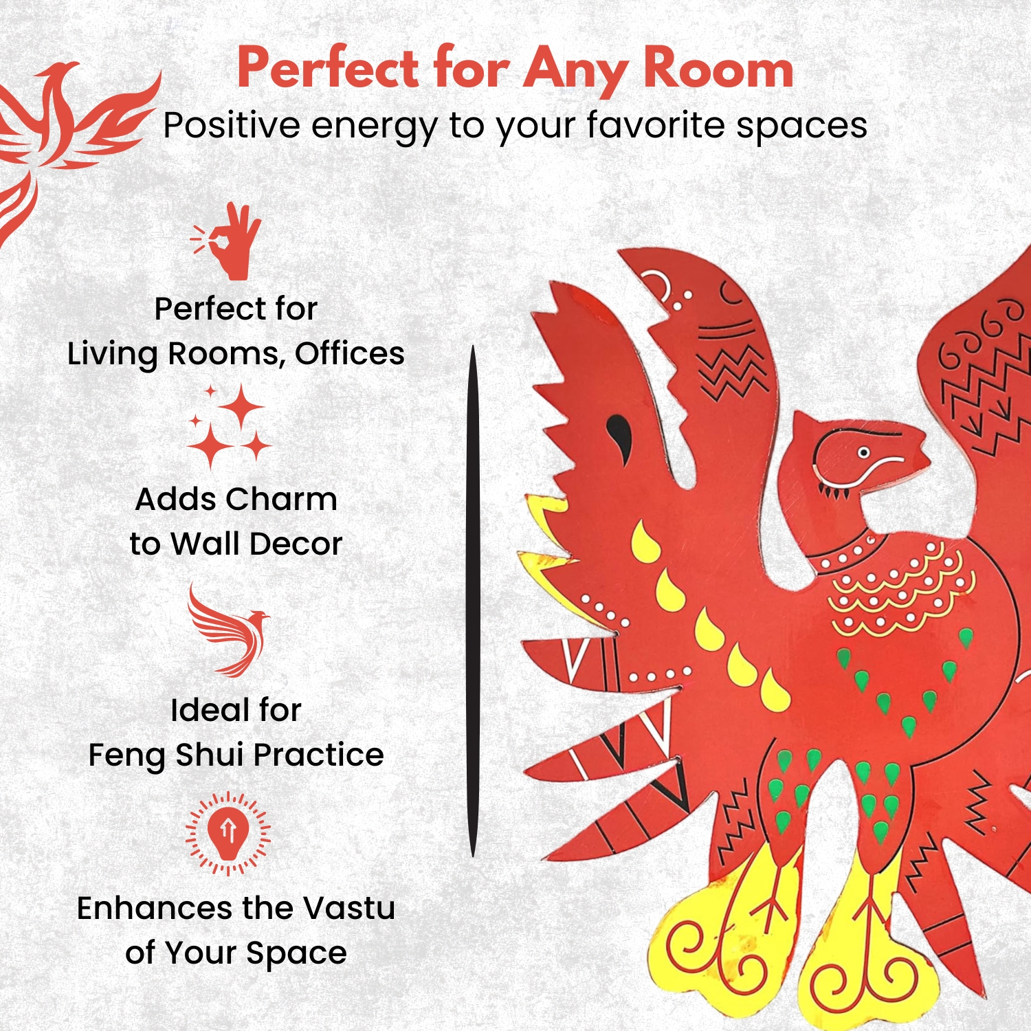 The Power of Feng Shui Red: How It Enhances Energy and Prosperity 2 The Power of Feng Shui Red: How It Enhances Energy and Prosperity