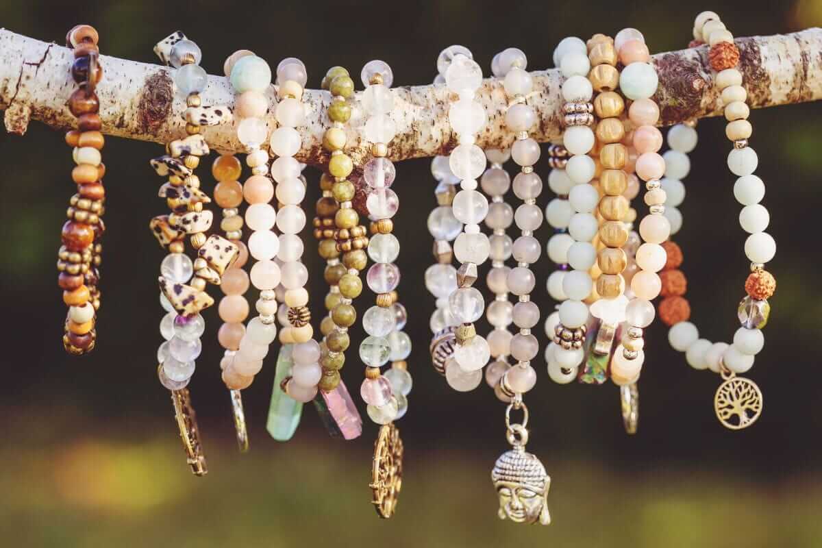 Beaded Bracelets Meaning: Exploring Their Cultural and Spiritual Power 3 Beaded Bracelets Meaning: Exploring Their Cultural and Spiritual Power
