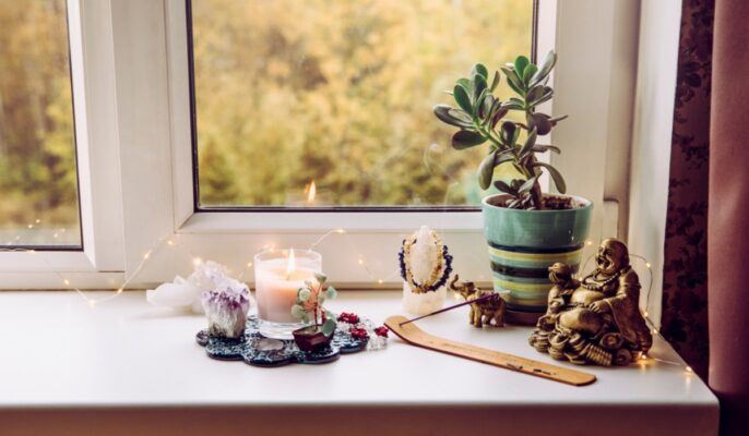 Best Feng Shui Good Luck Charms to Attract Positive Energy 2 Best Feng Shui Good Luck Charms to Attract Positive Energy