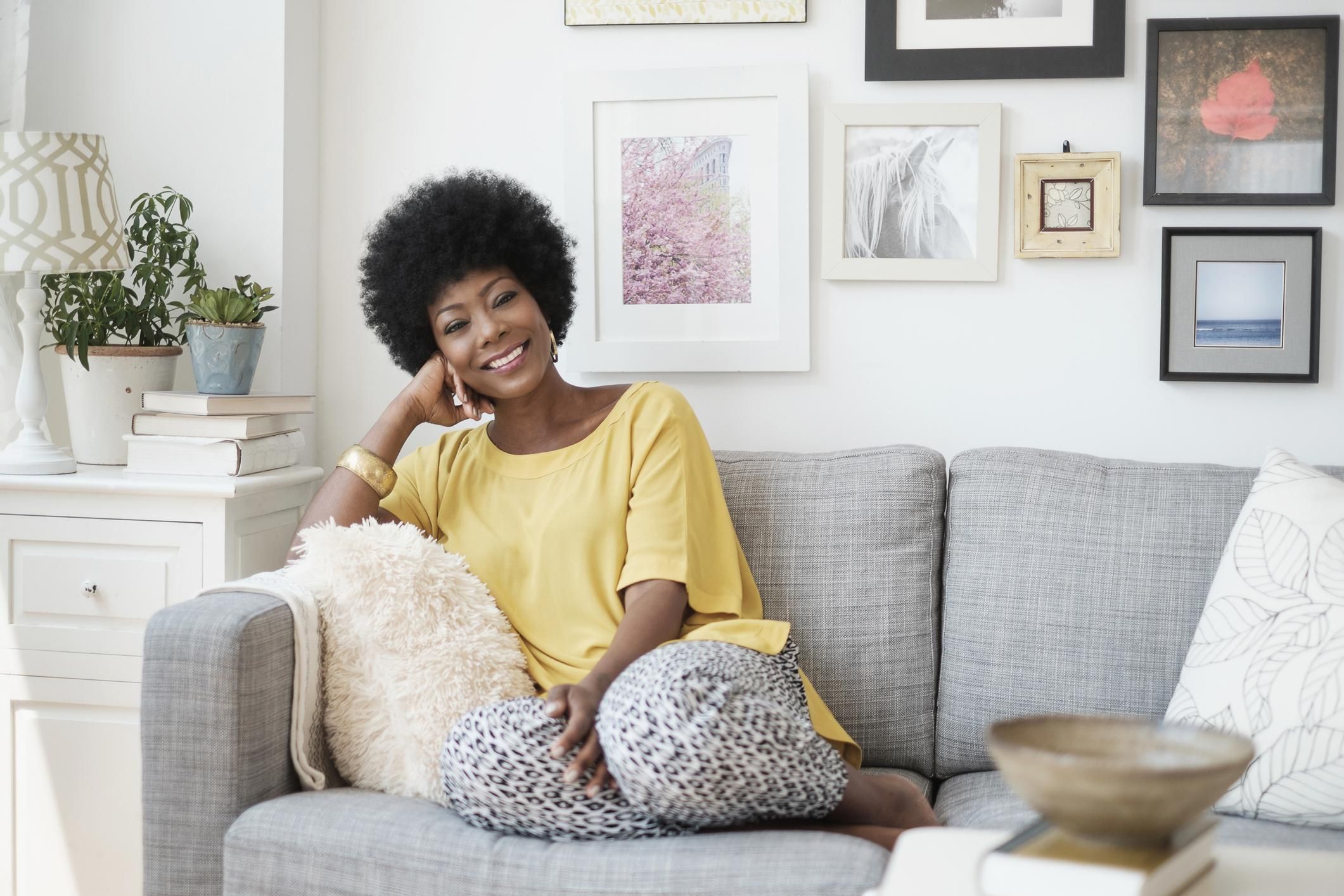 10 Essential Feng Shui Tips for Apartments to Boost Energy and Harmony 4 10 Essential Feng Shui Tips for Apartments to Boost Energy and Harmony