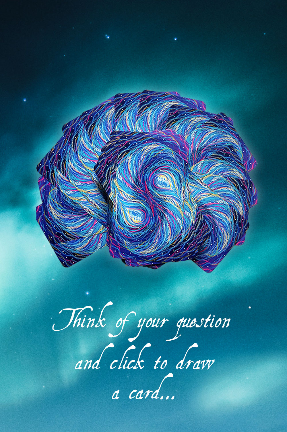 Ask a Question Tarot Card Reading: Get Accurate Answers Instantly 2 Ask a Question Tarot Card Reading: Get Accurate Answers Instantly