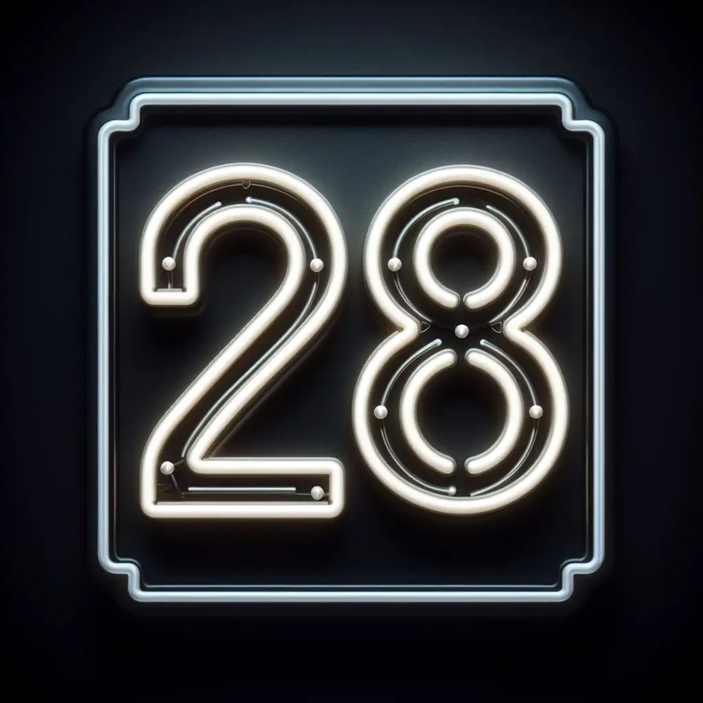 biblical meaning of the number 28 2 biblical meaning of the number 28