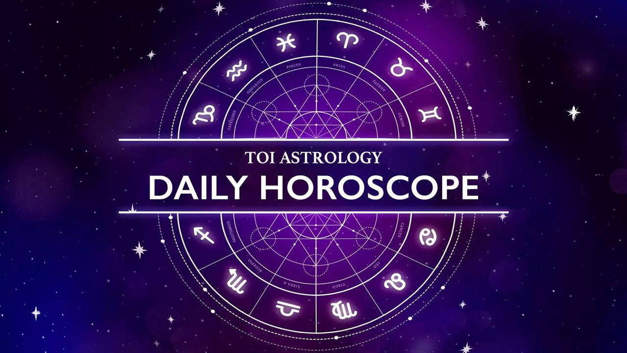 March 6th Horoscope: Discover Your Astrological Predictions for Pisces and More 1 March 6th Horoscope: Discover Your Astrological Predictions for Pisces and More
