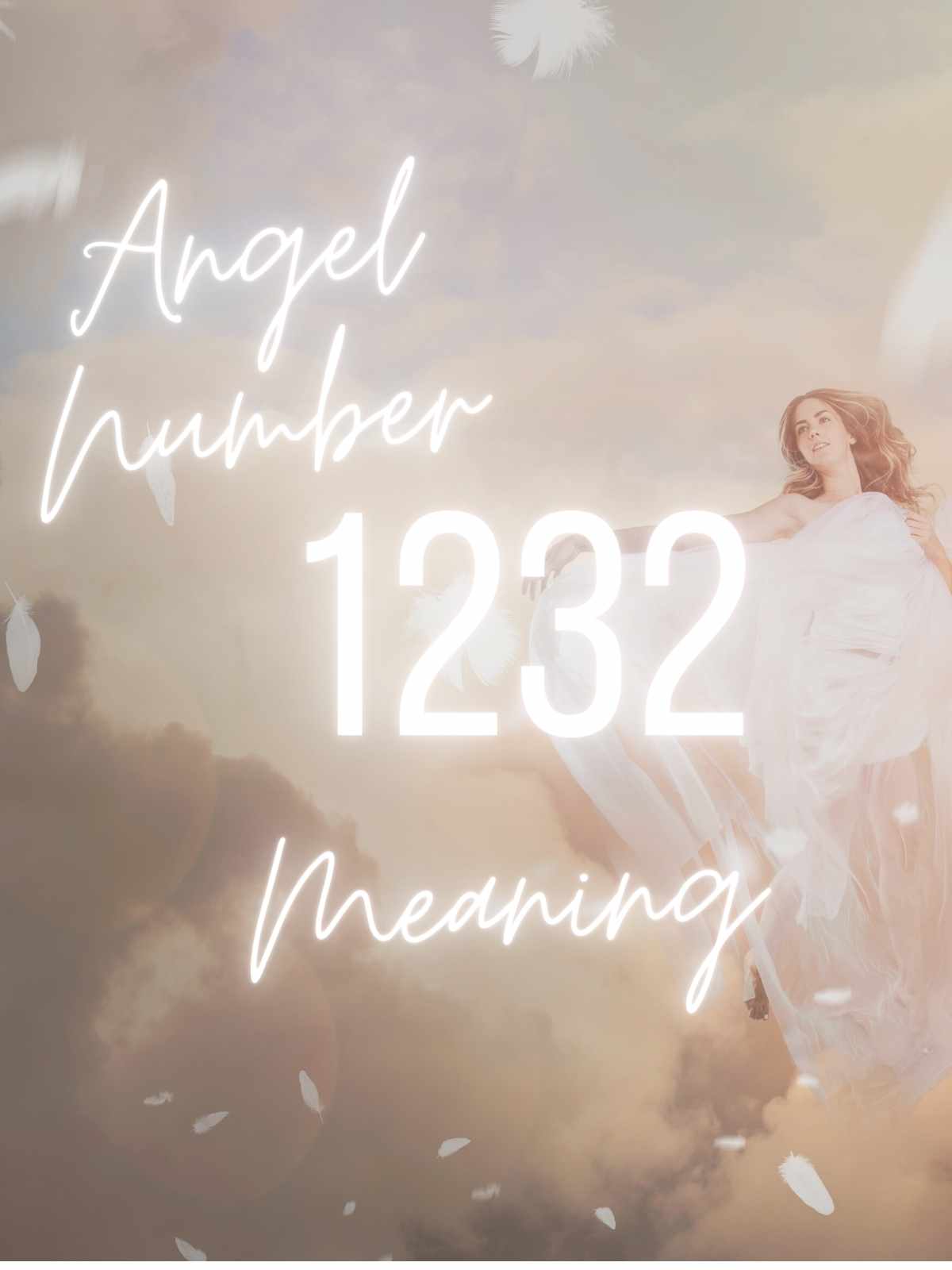 1232 angel number soulmate 2 1232 angel number soulmate