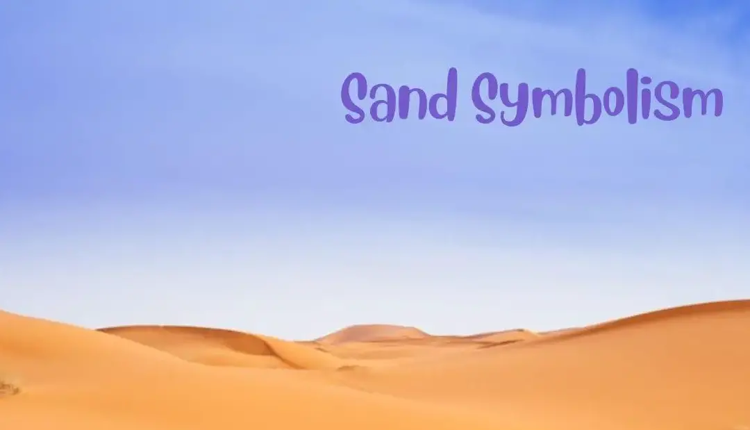 Unlock the Hidden Meaning Behind Dreams of Sand and Its Symbolism 4 Unlock the Hidden Meaning Behind Dreams of Sand and Its Symbolism