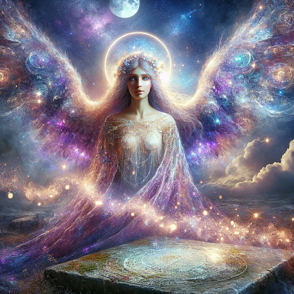 6766 angel number 2 6766 angel number
