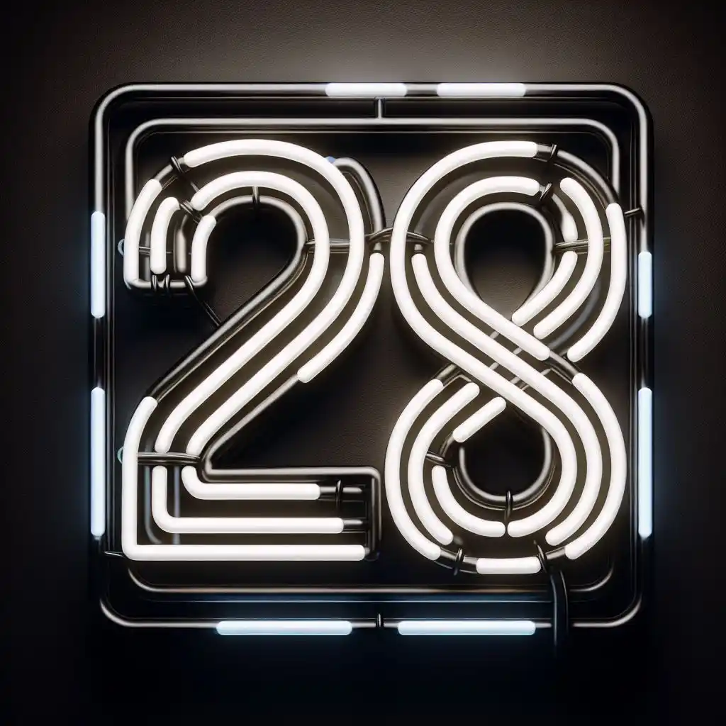 what does the number 28 mean biblically 2 what does the number 28 mean biblically