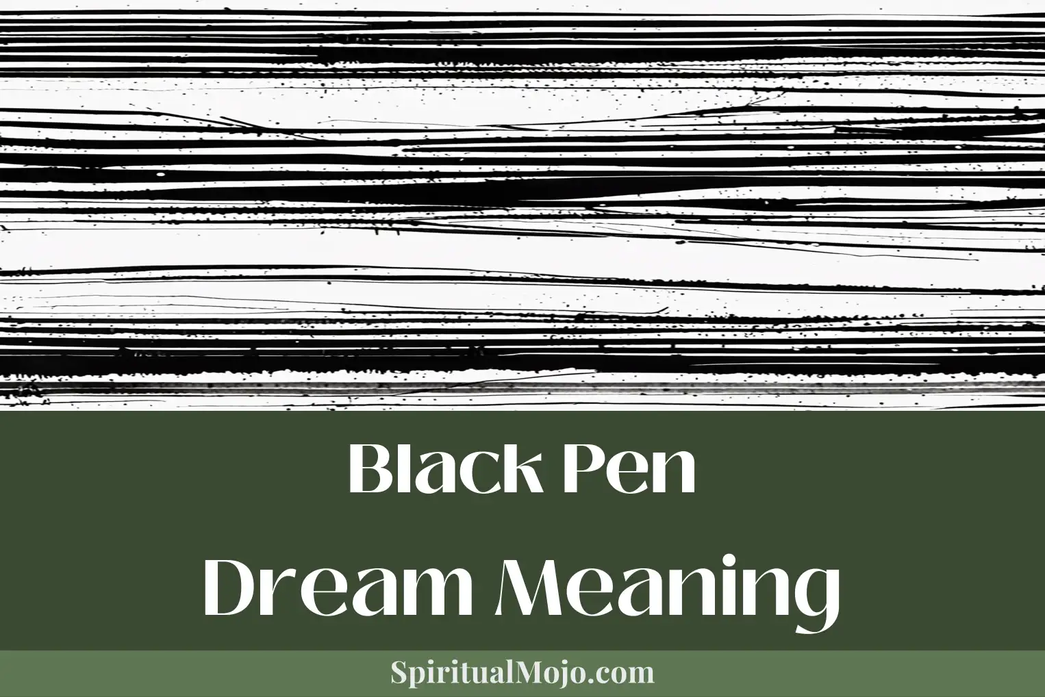 Pencil Dream Meaning: Unlocking the Symbolism of Creativity and Communication 3 Pencil Dream Meaning: Unlocking the Symbolism of Creativity and Communication