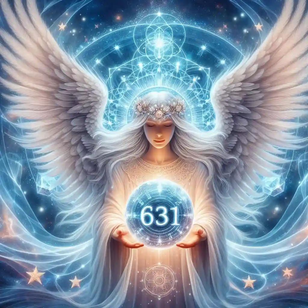631 angel number twin flame 1 631 angel number twin flame