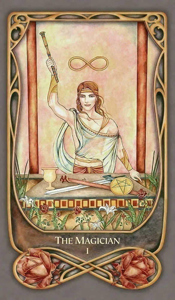 fenestra tarot cards 2 fenestra tarot cards