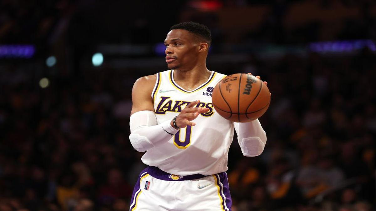 Russell Westbrook Zodiac Sign Revealed: Understanding His Scorpio Personality 4 Russell Westbrook Zodiac Sign Revealed: Understanding His Scorpio Personality