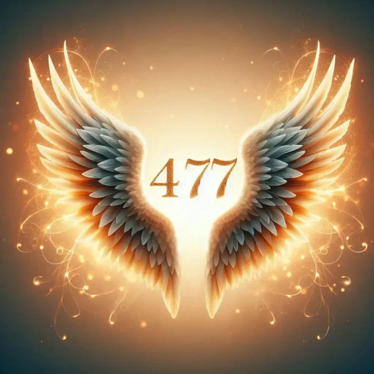 2050 angel number twin flame 4 2050 angel number twin flame