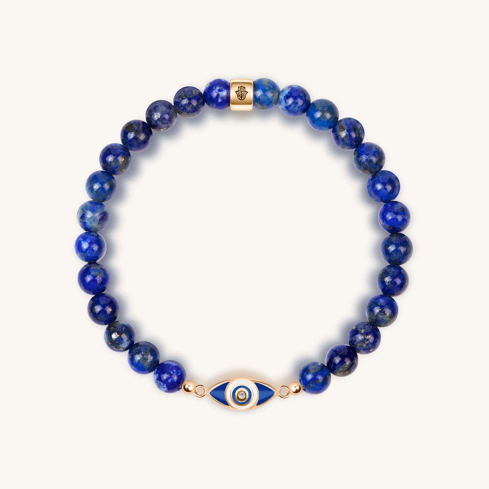 Exploring Bracelet Spirituality: What Your Bracelet Truly Represents 2 Exploring Bracelet Spirituality: What Your Bracelet Truly Represents