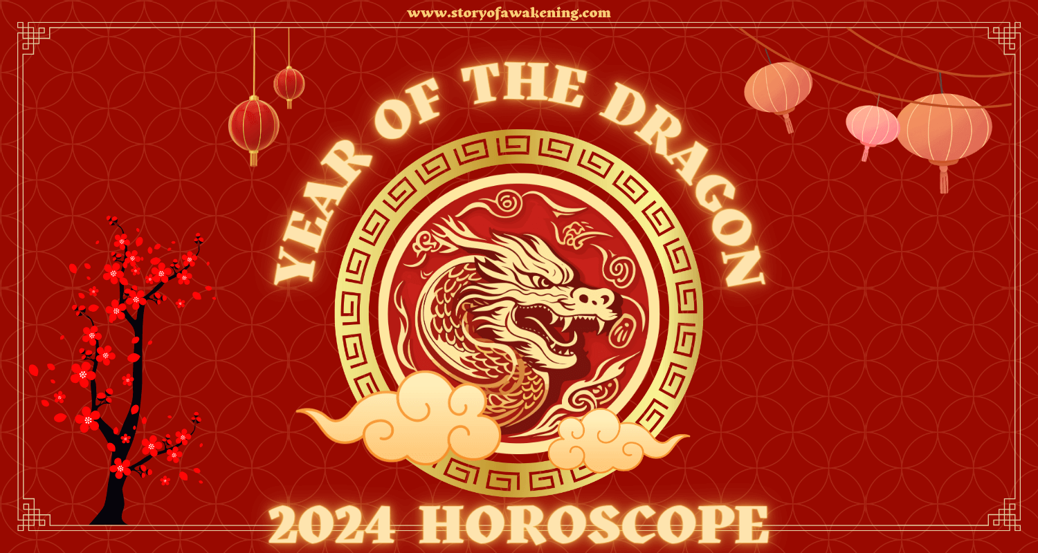 Chinese Zodiac Rooster and Dragon: How Their Dynamic Bond Creates Success 2 Chinese Zodiac Rooster and Dragon: How Their Dynamic Bond Creates Success