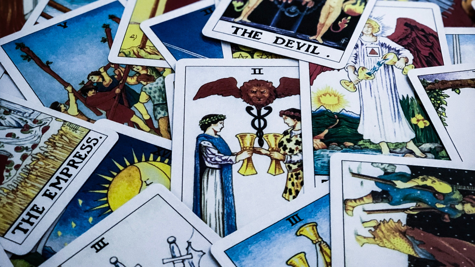 Free Gypsy Celtic Cross Tarot Reading: Unlock Your Future Today 2 Free Gypsy Celtic Cross Tarot Reading: Unlock Your Future Today