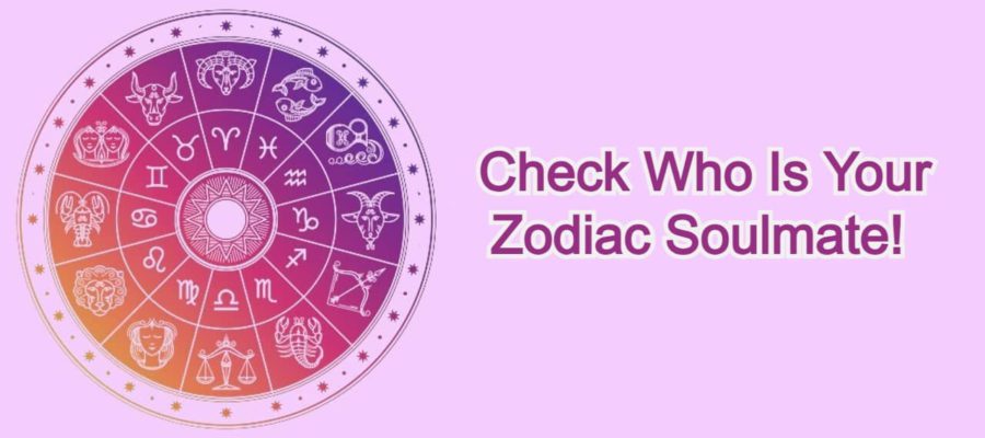 Mayan Astrology Compatibility Explained: How to Find Your Perfect Match 2 Mayan Astrology Compatibility Explained: How to Find Your Perfect Match