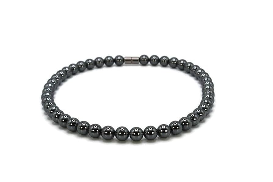 Shop Genuine Hematite Jewelry – Real Stone Pieces for Style & Healing 2 Shop Genuine Hematite Jewelry – Real Stone Pieces for Style & Healing