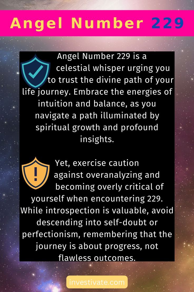 229 angel number twin flame 2 229 angel number twin flame