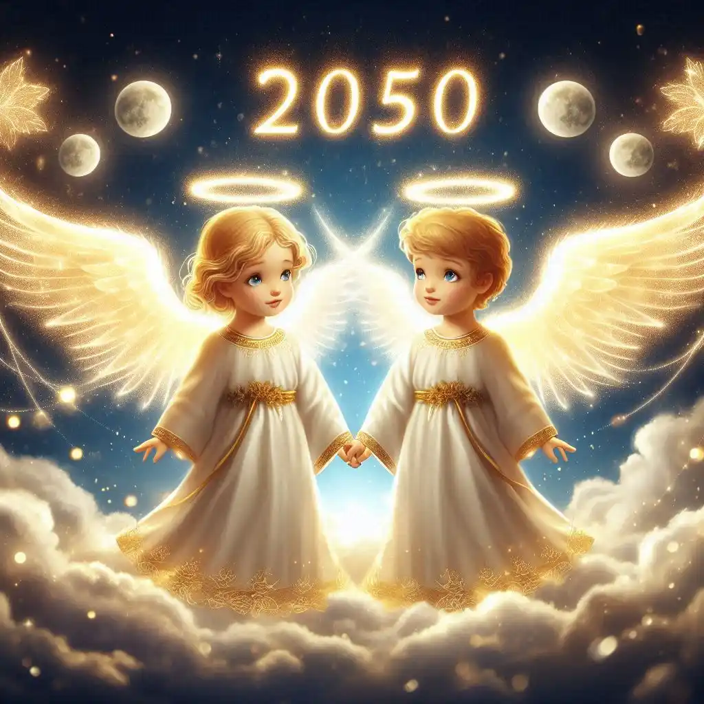 2050 angel number twin flame 2 2050 angel number twin flame