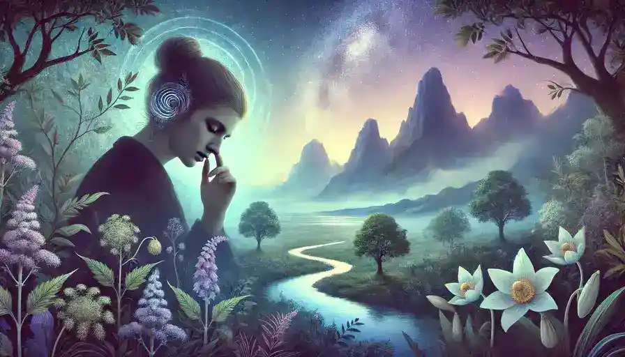 Earwax Dream Meaning: What Your Ear Wax Dreams Really Symbolize 3 Earwax Dream Meaning: What Your Ear Wax Dreams Really Symbolize