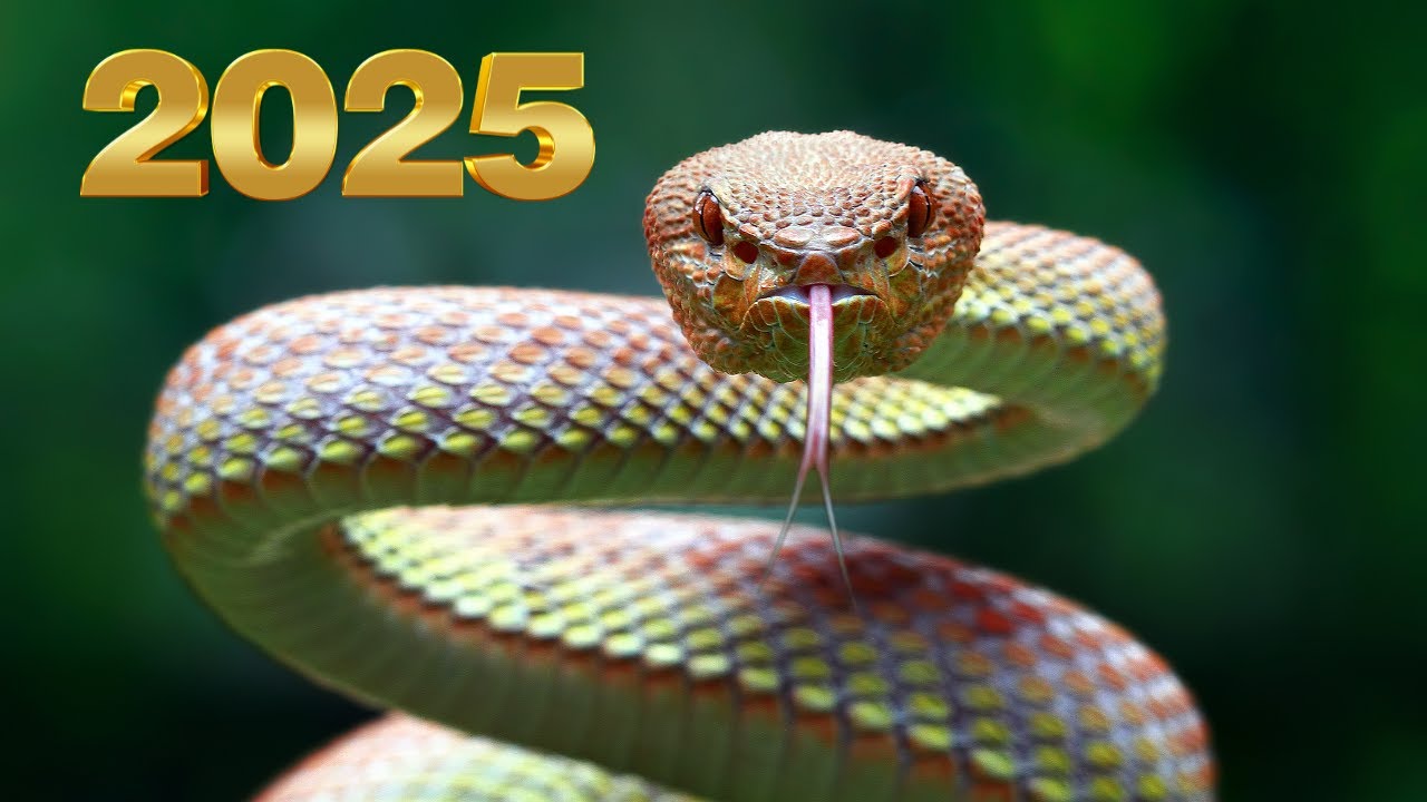 Understanding the Leo Snake in Primal Astrology: Traits, Strengths & Compatibility 2 Understanding the Leo Snake in Primal Astrology: Traits, Strengths & Compatibility