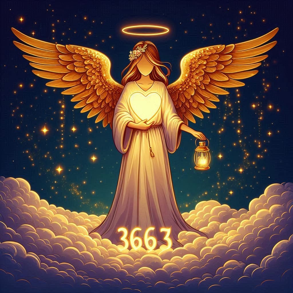 3663 angel number twin flame 2 3663 angel number twin flame