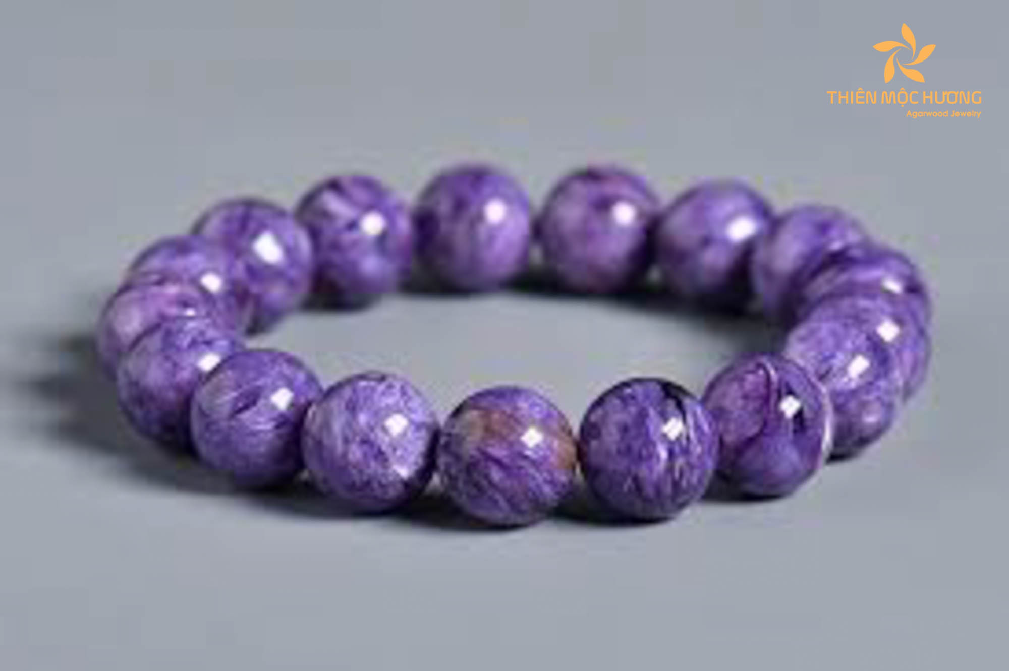 What Do Purple Beads Mean? Unlocking Their Spiritual and Mystical Significance 3 What Do Purple Beads Mean? Unlocking Their Spiritual and Mystical Significance